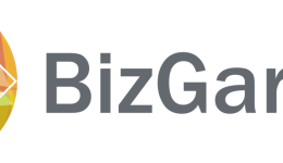 BizGarden-Logo-large