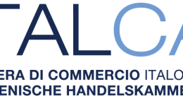 ITALCAM_logo - large