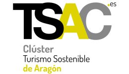 LOGO TSAC
