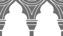 VHC-logo-larger
