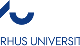 aulogo_uk_var1_blue