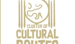 csm_Cluster-Logo3_1c9b809edb