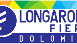 lfd-logo-large