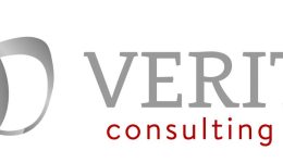 logo veritas