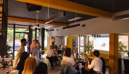 220623-Inspirational-Event-Veritas-017