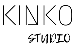 1665218706-company-logo-kinko-studio-logo