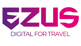 LOGO-EZUS