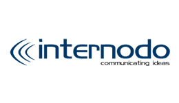 LOGO-INTERNODO