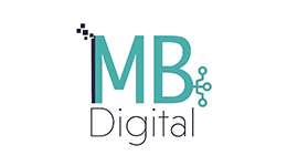 LOGO-MB-digital