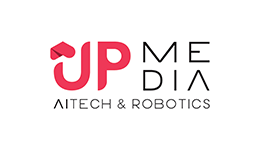 LOGO_UPmedia