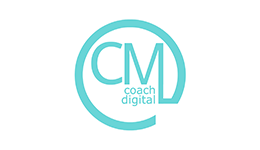 Logo-CMCD