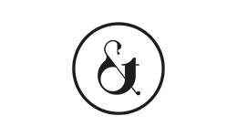 Logo-De-Ramos