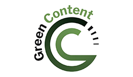 Logo-Green-Content