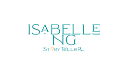 Logo-Isabelle