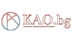 Logo-KAO