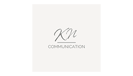 Logo-KN