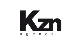 Logo-KZN