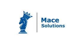 Logo-Mace-bleu