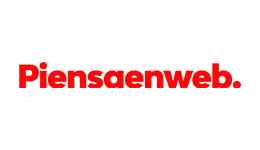 Logo-Piensaenweb