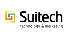 Logo-TM