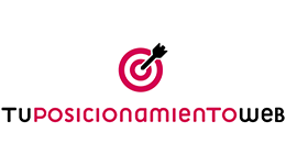 Logo-TPW-01