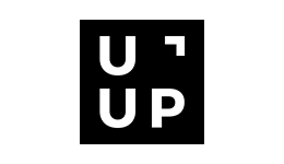 Logo-Uup