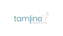 Logo-VF-tamline
