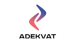 Logo-adekvat