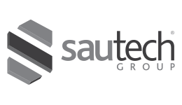 Logo-sautech