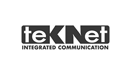 Logo-teknet
