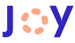 Logo_privateaser-sa