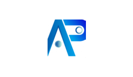 logo-APLlogo