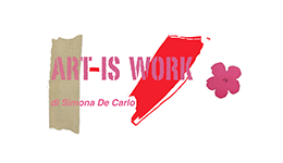 logo-ART-IS-WORK