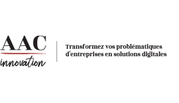 logo-Aac-innovation