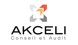 logo-Akceli