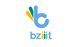 logo-BZIIIT