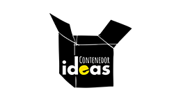 logo-CDI