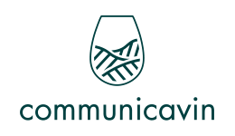 logo-COMMUNICAVIN