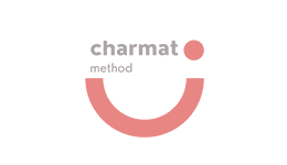 logo-CharmatMethod