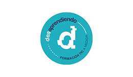 logo-DESAPRENDIENDO