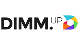logo-DIMM.UP