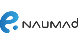 logo-E-naumad