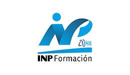 logo-EJEMPLO