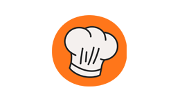 logo-FASUP-SAS