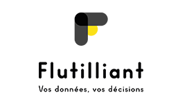 logo-Flutilliant