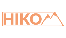 logo-HIKOM
