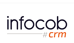 logo-Infocob