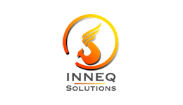 logo-Inneq