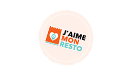 logo-JMR