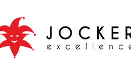 logo-JOCKER